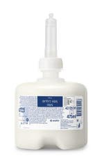 Tork Premium vloeibare milde zeep mini - 8 x 475 ml, Verzenden