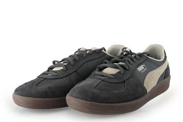 Puma Sneakers in maat 44 Zwart, Puma, Verzenden, Zwart, Sneakers of Gympen