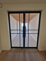 Te huur: Appartement Ondiep in Utrecht, Utrecht, Appartement, Utrecht