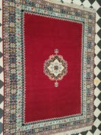 Berber - Vloerkleed - 215 cm - 157 cm, Nieuw