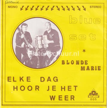 De Platenschuur.nl webshop met regelmatig nieuwe singels, Verzenden, Gebruikt