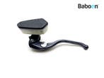 Koppelings Pomp Kawasaki GTR 1400 2008-2009 (GTR1400, Motoren, Onderdelen | Kawasaki, Verzenden, Gebruikt
