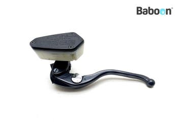 Koppelings Pomp Kawasaki GTR 1400 2008-2009 (GTR1400, Verzenden, Gebruikt