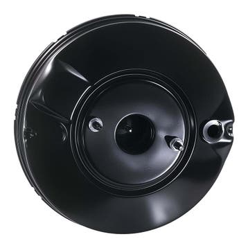 Brake booster geschikt voor Audi A3 1.6 1.8 TFSI 2.0 TDI..., Verzenden, Nieuw, Audi