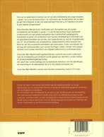 Onze klas mijn wereld 9789088504792 Dorian de Haan, Verzenden, Gelezen, Dorian de Haan