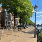 Appartement in Gorinchem gevonden voor €1575,- pm, Gorinchem, Direct bij eigenaar, Appartement, Zuid-Holland