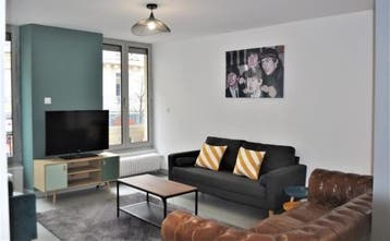 Te Huur Studio Heathrowstraat In Amsterdam, 20 tot 35 m², Amsterdam
