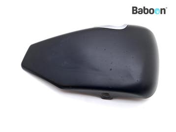 Buddypaneel Rechts Harley-Davidson XL 1200 N Sportster, Verzenden, Gebruikt