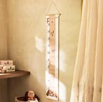 Houten vlieger wand decoratie, Verzenden, Nieuw, Wanddecoratie