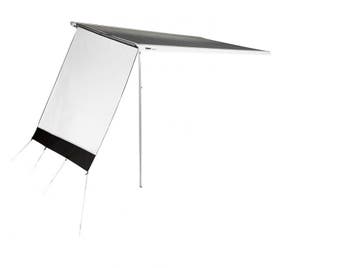 Thule Sun Blocker G2 Zijwand L Uitval 2.75, Ophalen of Verzenden, Nieuw