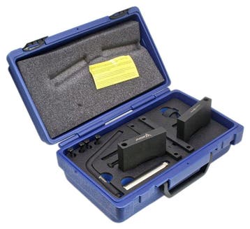 Bmw M3 Timingset - S65 Motor E90 E92 E93 Vanaf 2007 - Spanro, Ophalen of Verzenden, Nieuw