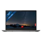Lenovo ThinkBook 14 G3 ACL 14 Laptop – AMD Ryzen 5, 8 GB, Ophalen of Verzenden, Nieuw, Lenovo