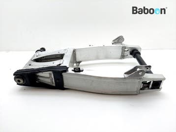 Achterbrug Yamaha XJR 1300 2004-2006 (XJR1300), Motoren, Verzenden, Gebruikt
