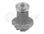 Waterpomp, Mercedes W114 W115 W116 W123 (geen M102) MEYLE, Auto-onderdelen, Ophalen of Verzenden, Nieuw, Oldtimer onderdelen