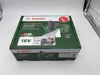 Bosch UniversalPump 18V - Draagbare Compressor - 30, Verzenden, Nieuw