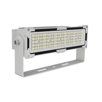 LED TERREINVERLICHTING | HERMES | IP65 | 100W, Ophalen of Verzenden, Nieuw