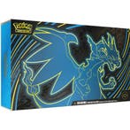 Pokémon TCG Mega Charizard X ex -, Verzenden, Nieuw