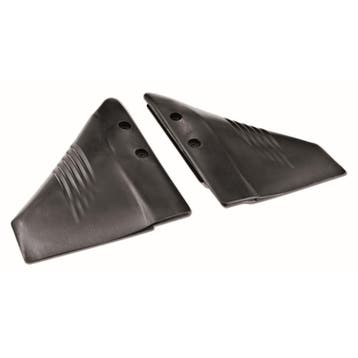 Talamex Buitenboordmotor stabilisatorset 4 - 50 pk, Ophalen of Verzenden, Nieuw