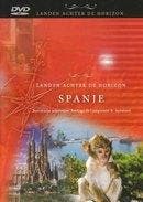 Spanje - DVD, Verzenden, Nieuw in verpakking