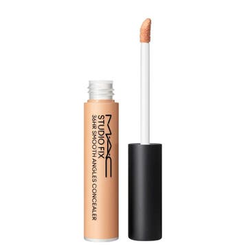 MAC Cosmetics - Studio Fix 36HR Concealer - NW18, Ophalen of Verzenden, Nieuw, Gehele gezicht, Make-up