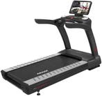 Toorx Loopband TRX 9000 EVO TFT, Ophalen of Verzenden, Nieuw, Benen, Loopband