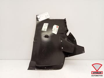 Seat Leon 5F Wielkuip Modderkuip Rechts Voorste Deel Nieuw, Auto-onderdelen, Carrosserie en Plaatwerk, Ophalen, Nieuw, Rechts