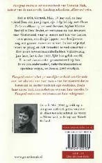 Voorgoed anders 9789049200138 Geert Mak, Verzenden, Gelezen, Geert Mak