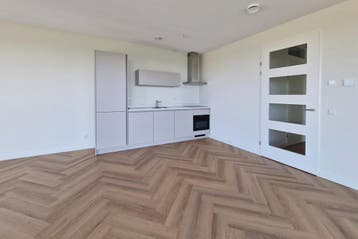 Te huur: Appartement Randveen in Den Haag, Den Haag, Appartement, Zuid-Holland