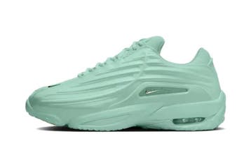Nike Hot Step 2 Drake NOCTA Mint Foam, Nieuw
