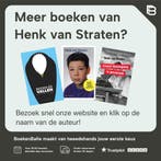 Berichten uit het tussenhuisje 9789038801285, Verzenden, Gelezen, Henk van Straten