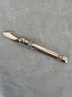 Gianmaria Buccellati - Gianmaria Buccellati - Briefopener -