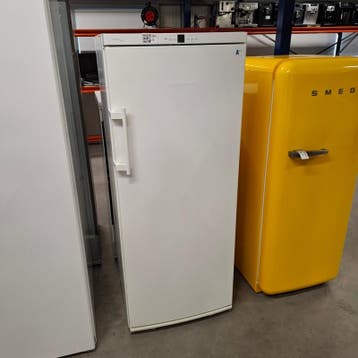 7 laden vriezer NO FROST, Liebherr A++, GNP2976, Witgoed en Apparatuur, Vriezers en Diepvrieskisten, Nieuw