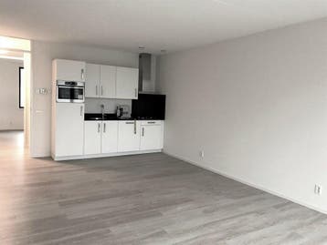 Te huur: Appartement Oude Trambaan in Leidschendam, Leidschendam, Appartement, Zuid-Holland