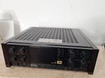 Marantz - PM-94 Solid state geïntegreerde versterker, Nieuw