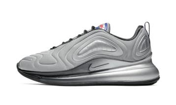 Nike Air Max 720 Space Flight, Nieuw