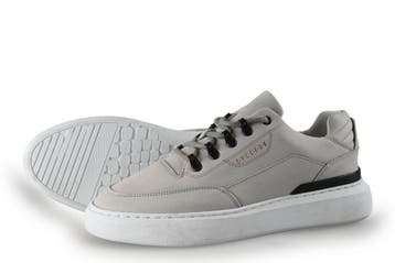 Cycleur de Luxe Sneakers in maat 43 Beige, Overige kleuren, Verzenden, Cycleur de Luxe, Sneakers of Gympen