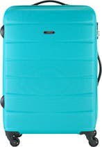 Princess Traveller Grenada - Handbagagekoffer - Lagune - S -, Verzenden, Nieuw