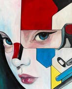 Roger Haus -  — Hybrid - XL