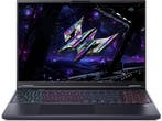 Acer Predator Helios Neo 16 AI PHN16-73-99CN - Gaming Laptop, Verzenden, Nieuw, Acer