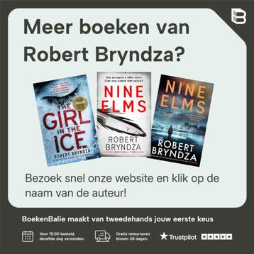 Duivelsbocht / Kate Marshall / 4 9789022596548, Verzenden, Gelezen, Robert Bryndza