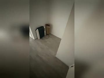 Te huur: Huis Burgemeester van Lennepweg in Heemstede, Heemstede, Noord-Holland