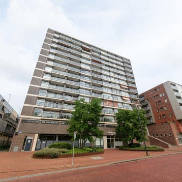 Appartement gevonden in of bij Drachten, Drachten, Direct bij eigenaar, Friesland, Appartement