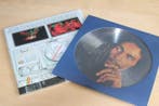 Bob Marley & the Wailers - Babylon By Bus 2LP + Legend, Nieuw in verpakking