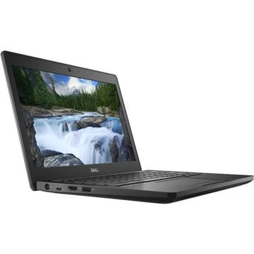 Dell Latitude 5290 | Intel Core i5 | 8GB, 120/128GB, Nieuw, Ophalen of Verzenden, Dell