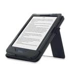 Kobo Clara HD (6) N249 - 2in1 Stand Cover / Hoesje / Sl..., Computers en Software, E-readers, Nieuw