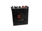 Powerboozt Flooded Deep Cycle accu | PB.J305 | 12V 330Ah, Auto-onderdelen, Accu's en Toebehoren, Ophalen of Verzenden, Nieuw