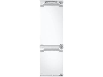 Samsung - Inbouw Koel-vriescombinatie - Nofrost, 200 liter of meer, Verzenden, Met aparte vriezer, Nieuw
