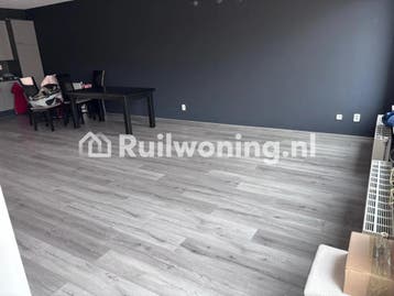 Ruil jouw flat in Klundert voor ruimte