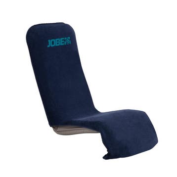 Jobe Infinity Comfort Stoel Handdoek, Ophalen of Verzenden, Nieuw, Zeilboot of Motorboot