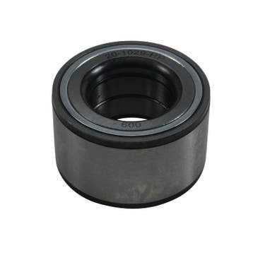 QuadBoss 08-15 Can-Am DS 450/X/X mx/X xc Front Tapered DAC, Ophalen of Verzenden, Nieuw
